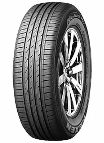 NEXEN 195/60 R16 89H N Blue HD 2024