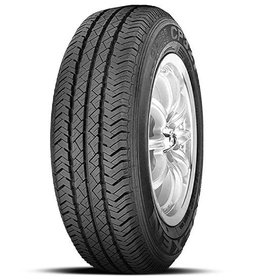 ROADSTONE 195/75 R16 110/108Q CP321 2024