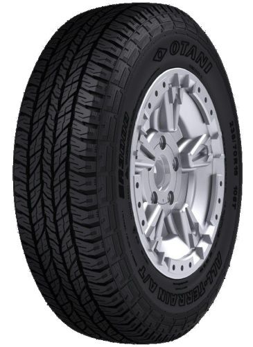 OTANI 275/55 R20 117T SA3000 2024