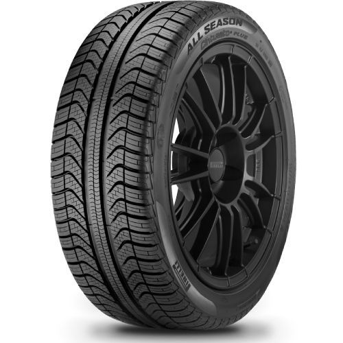 PIRELLI 225/45 R17 94W Cinturato AS Plus 2024