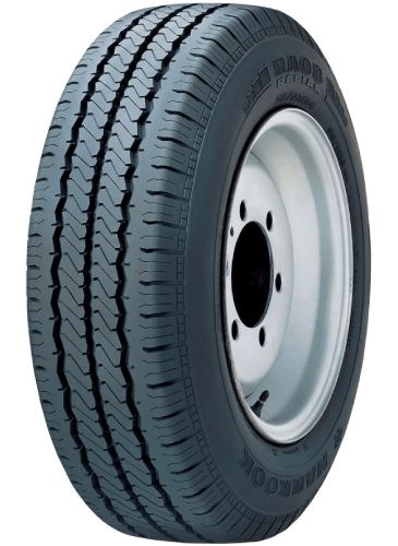 HANKOOK 165 R13 94/92P Radial RA08 2024