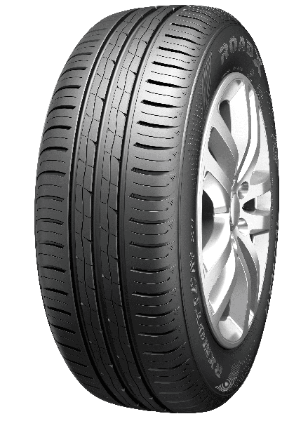 ROADX 185/70 R14 88H RXMotion H11 2024