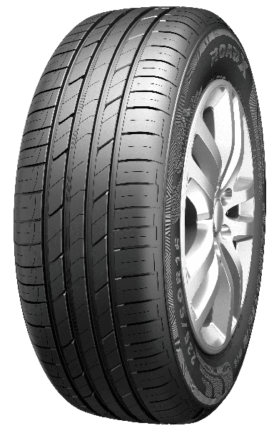 ROADX 185/55 R15 82V RXMotion H12 2024