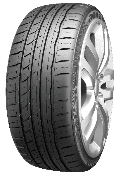 ROADX 255/35 R19 96Y RXMotion U11 2024