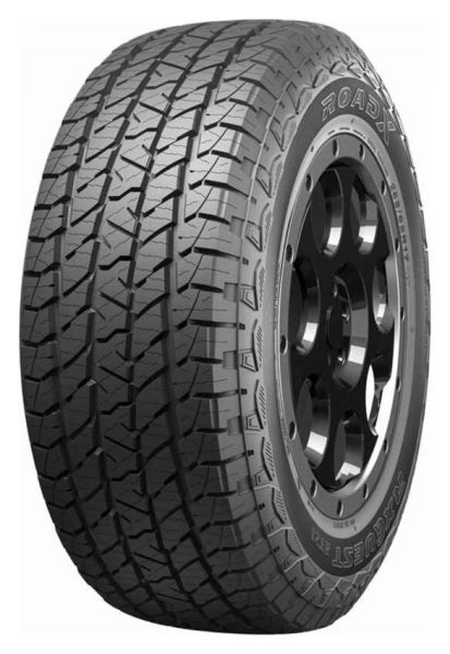 ROADX 265/60 R18 110T RXQuest AT21 2024