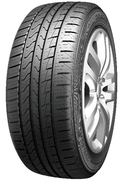 Buy Online ROADX 265/55 R20 109V RXQuest H/T02 2024