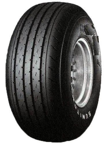 SUMITOMO 275/70 R16 114H MYU01 2024