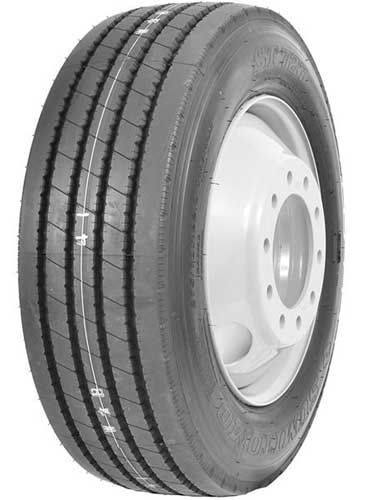 SUMITOMO 215/75 R17.5 126M ST727 2024