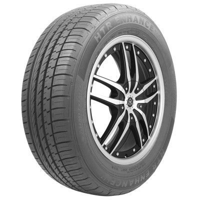 SUMITOMO 235/65 R17 104H HTR Enhance C/X 2024