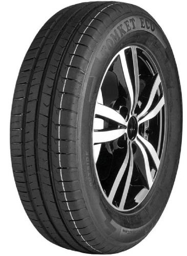 TOMKET 195/65 R15 91H Eco 2024