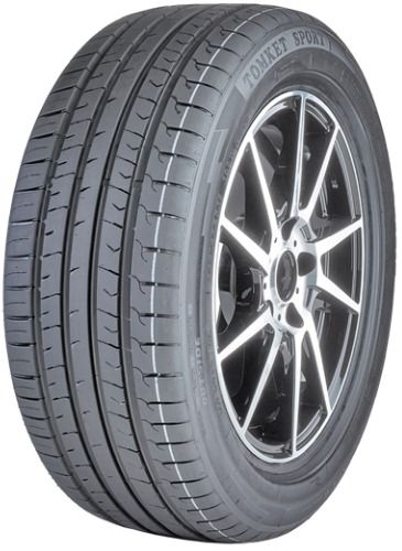 TOMKET 235/35 R19 91W Sport 2024