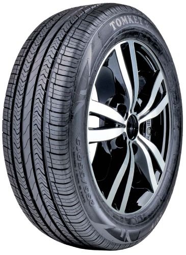 TOMKET 245/50 R20 102V SUV 2024