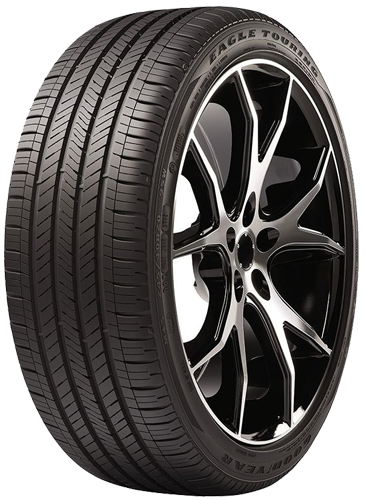 GOODYEAR 235/60 R20 108H Eagle Touring * 2024