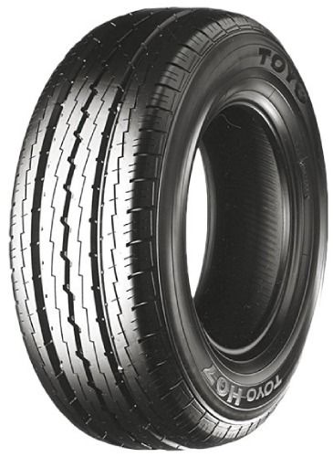 TOYO 195 R15 106/104S TYH07A 2024