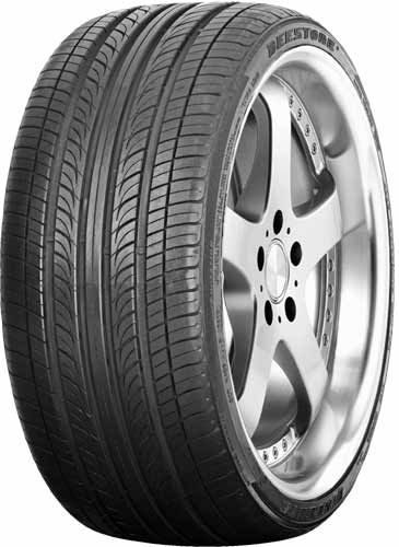 DEESTONE 185/55 R16 83V Vincente R302 2024