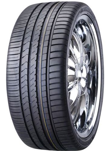 WINRUN 265/35 R21 101Y R330 EV Silent 2024