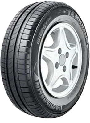 Buy Michelin Tyres Online in Dubai Abu Dhabi Al Ain